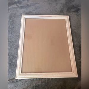 Picture Frame